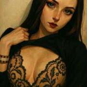 ヒメ日記 2025/07/25 06:06 投稿 みつき マリン千姫