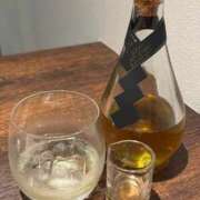 ヒメ日記 2025/07/28 06:16 投稿 みつき マリン千姫