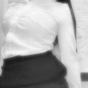 ヒメ日記 2025/08/01 12:07 投稿 みつき マリン千姫