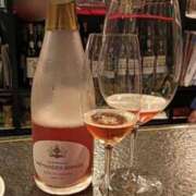 ヒメ日記 2025/08/03 15:16 投稿 みつき マリン千姫