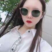 ヒメ日記 2025/08/15 18:19 投稿 みつき マリン千姫