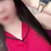 ヒメ日記 2025/08/16 14:16 投稿 みつき マリン千姫