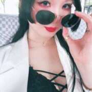 ヒメ日記 2025/08/18 15:16 投稿 みつき マリン千姫