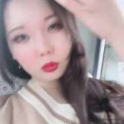 ヒメ日記 2025/08/24 12:11 投稿 みつき マリン千姫