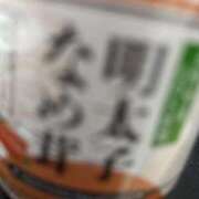 ヒメ日記 2025/09/01 12:03 投稿 みつき マリン千姫