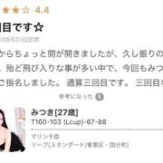ヒメ日記 2025/09/01 15:19 投稿 みつき マリン千姫