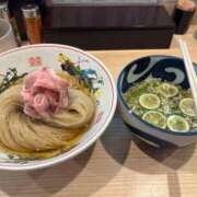 ヒメ日記 2025/09/03 15:02 投稿 みつき マリン千姫