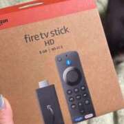 ヒメ日記 2025/09/10 12:19 投稿 みつき マリン千姫