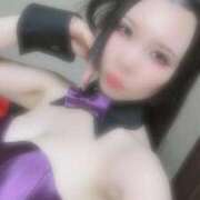 ヒメ日記 2025/09/14 21:13 投稿 みつき マリン千姫