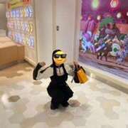 ヒメ日記 2025/09/15 18:12 投稿 みつき マリン千姫