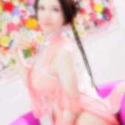 ヒメ日記 2025/09/17 12:06 投稿 みつき マリン千姫