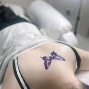 ヒメ日記 2025/09/21 21:13 投稿 みつき マリン千姫