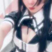 ヒメ日記 2025/09/25 18:10 投稿 みつき マリン千姫