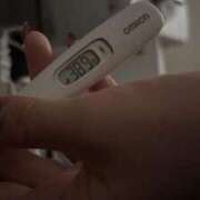 ヒメ日記 2025/10/09 09:02 投稿 みつき マリン千姫