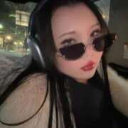 ヒメ日記 2025/10/17 18:22 投稿 みつき マリン千姫