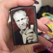 ヒメ日記 2025/10/20 21:22 投稿 みつき マリン千姫