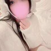 ヒメ日記 2025/10/31 15:10 投稿 みつき マリン千姫