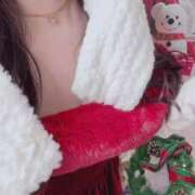 ヒメ日記 2025/11/12 09:02 投稿 みつき マリン千姫