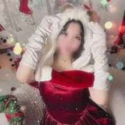 ヒメ日記 2025/12/02 15:14 投稿 みつき マリン千姫