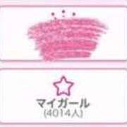 ヒメ日記 2025/12/02 18:17 投稿 みつき マリン千姫