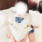 ヒメ日記 2025/12/30 16:12 投稿 みつき マリン千姫