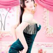 ヒメ日記 2026/01/02 16:32 投稿 みつき マリン千姫