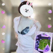 ヒメ日記 2024/12/16 16:19 投稿 和泉さち YESグループ水戸　華女