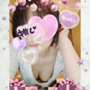 ヒメ日記 2024/12/18 21:29 投稿 和泉さち YESグループ水戸　華女