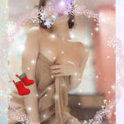 ヒメ日記 2024/12/21 20:55 投稿 和泉さち YESグループ水戸　華女