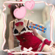 ヒメ日記 2024/12/26 14:27 投稿 和泉さち YESグループ水戸　華女