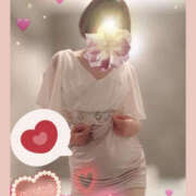 ヒメ日記 2024/12/29 21:05 投稿 和泉さち YESグループ水戸　華女