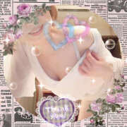 ヒメ日記 2024/12/31 12:12 投稿 和泉さち YESグループ水戸　華女