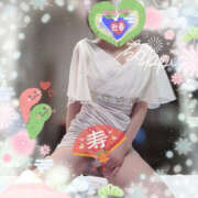 ヒメ日記 2025/01/01 19:35 投稿 和泉さち YESグループ水戸　華女