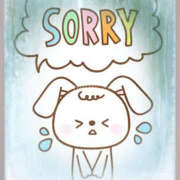 ヒメ日記 2025/01/06 15:34 投稿 和泉さち YESグループ水戸　華女