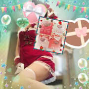 ヒメ日記 2025/01/15 17:00 投稿 和泉さち YESグループ水戸　華女