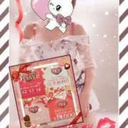 ヒメ日記 2025/01/16 17:00 投稿 和泉さち YESグループ水戸　華女