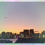 ヒメ日記 2025/01/20 22:46 投稿 和泉さち YESグループ水戸　華女