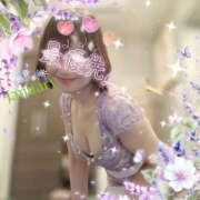 ヒメ日記 2025/01/24 12:00 投稿 和泉さち YESグループ水戸　華女