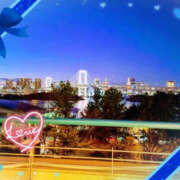 ヒメ日記 2025/03/07 22:15 投稿 和泉さち YESグループ水戸　華女