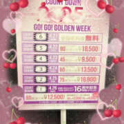 ヒメ日記 2025/04/01 14:06 投稿 和泉さち YESグループ水戸　華女