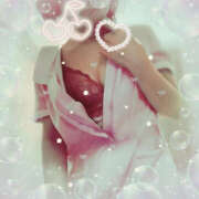 ヒメ日記 2025/04/12 22:18 投稿 和泉さち YESグループ水戸　華女