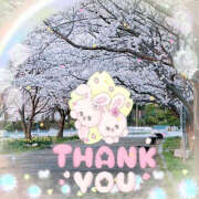 ヒメ日記 2025/04/15 05:39 投稿 和泉さち YESグループ水戸　華女