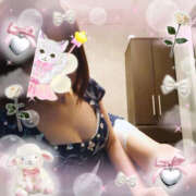 ヒメ日記 2025/04/26 18:43 投稿 和泉さち YESグループ水戸　華女