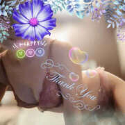 ヒメ日記 2025/05/03 23:26 投稿 和泉さち YESグループ水戸　華女