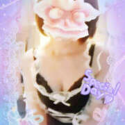 ヒメ日記 2025/06/21 11:44 投稿 和泉さち YESグループ水戸　華女