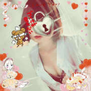 ヒメ日記 2025/06/26 12:55 投稿 和泉さち YESグループ水戸　華女