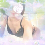 ヒメ日記 2025/06/30 22:29 投稿 和泉さち YESグループ水戸　華女