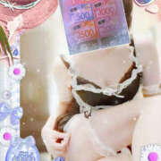 ヒメ日記 2025/07/02 06:00 投稿 和泉さち YESグループ水戸　華女