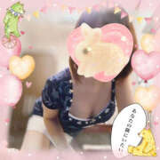 ヒメ日記 2025/07/05 07:50 投稿 和泉さち YESグループ水戸　華女