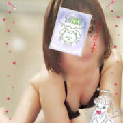 ヒメ日記 2025/07/06 15:12 投稿 和泉さち YESグループ水戸　華女